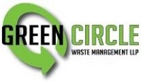 Green Circle Waste Management LLP 368590 Image 0